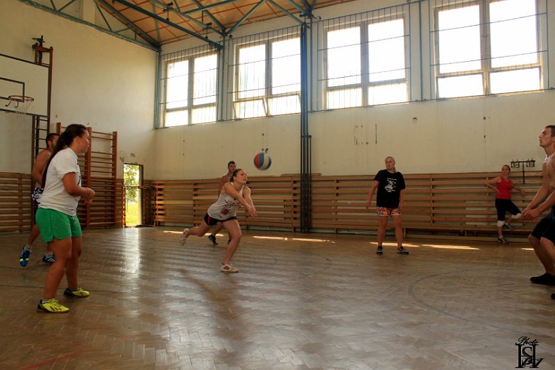 Sportovy den 2014   23.JPG